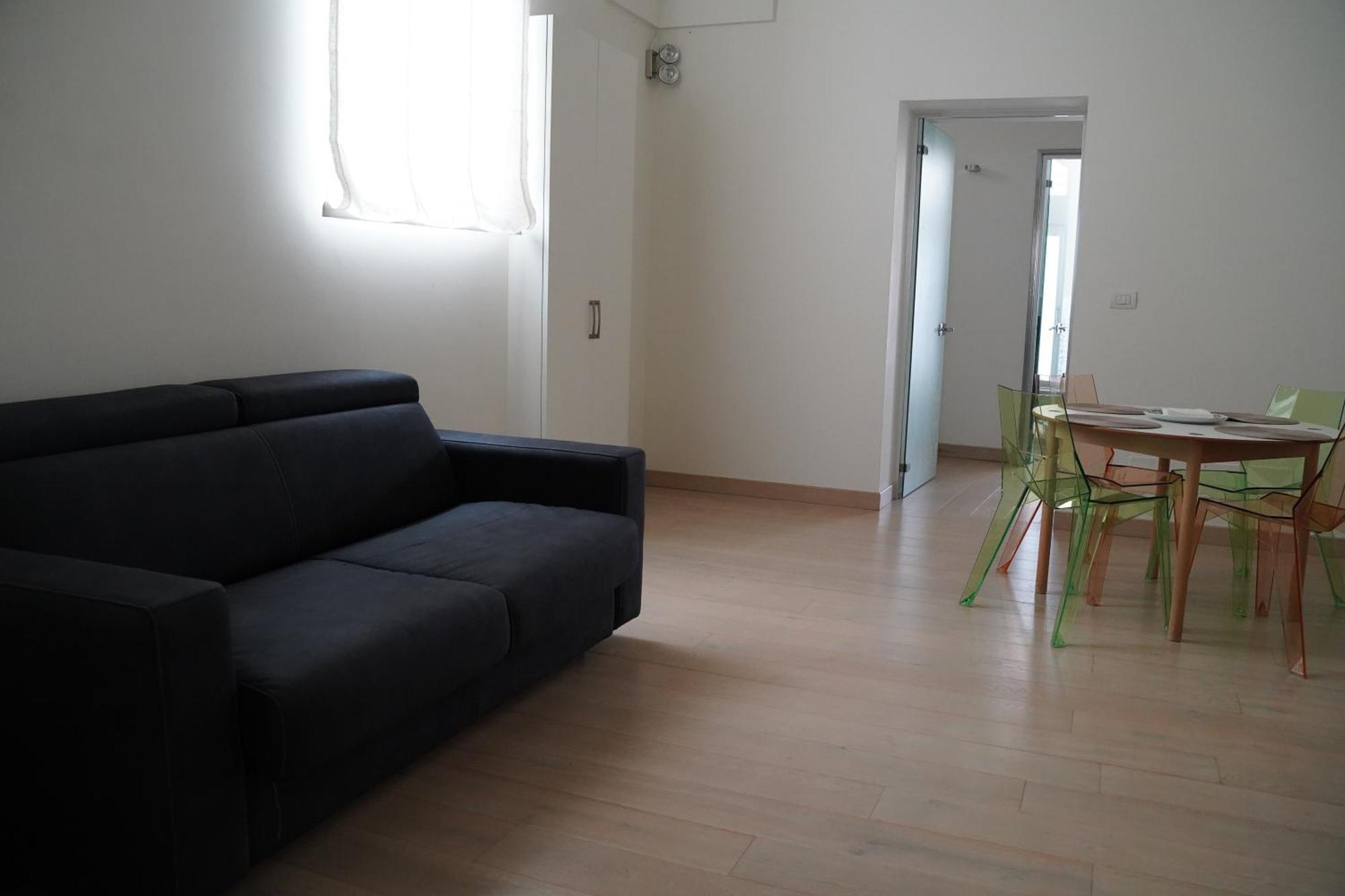 Suite Home D'Aragona Lecce Exterior photo